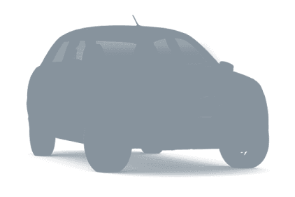 CS75 