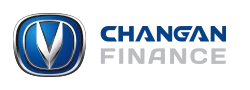 changan Finance