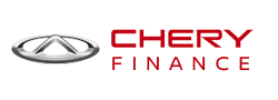 chery Finance