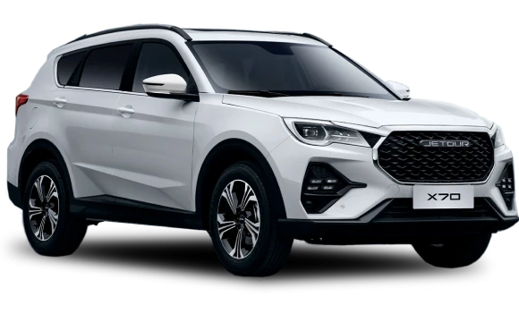 X70 