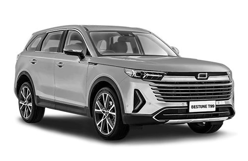 Besturn Т99 