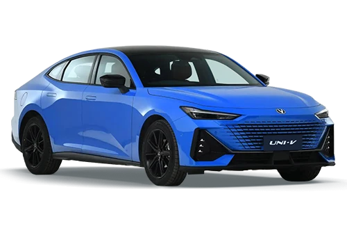 UNI-V 
