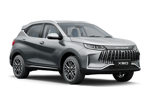 X50 