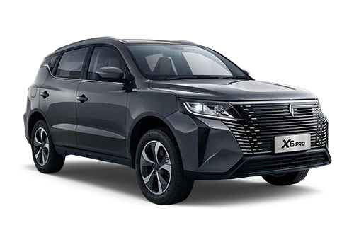 X6PRO 
