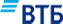 ВТБ