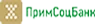 Примсоцбанк