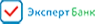 Эксперт Банк