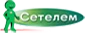 Сетелем