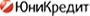 ЮниКредит Банк