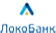 Локо Банк