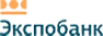 Экспобанк